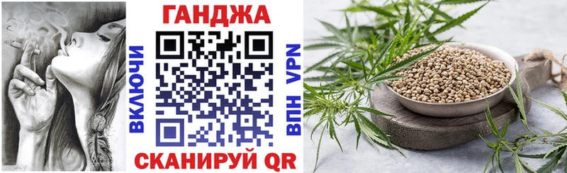 Шишки марихуана индика  Навашино 
